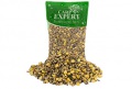 Carp Expert Spodmix