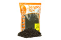 Benzar Feeder Micro Pellet (800 g)