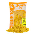 Benzar Feeder Micro Pellet (800 g)