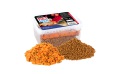 Benzar Rapid Pellet Mix