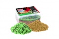 Benzar Rapid Pellet Mix