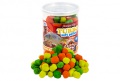 Benzar Mix Turbo Soft Pellet Long Life