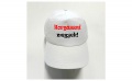 Energoteam Baseball Sapka 