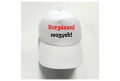 Energoteam Baseball Sapka 