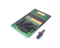 PB Products Hit&Run Lead Clip