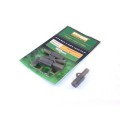 PB Products Hit&Run Lead Clip