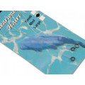 Carp'R'Us Hajszál Előke Clearwater Ready Hairs