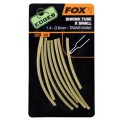 Fox Edges Shrink Tube X