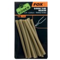 Fox Edges Shrink Tube X