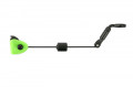 Fox Black Label Mini Swinger
