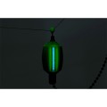 Fox Black Label Dumpy Bobbin