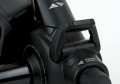 Fox EOS 12000 FS