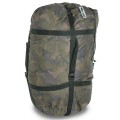 Fox Camo Thermal VRS1 Cover