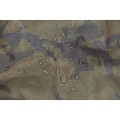 Fox Camo Thermal VRS3 Cover