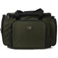 Fox R Series Cooler Food Bag 2 Man