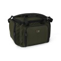 Fox R Series Cooler Food Bag 2 Man