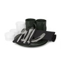 Fox R Series 2 Man Dinner Set