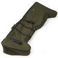 Fox Outboard Motor Bag