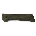 Fox Outboard Motor Bag