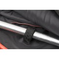 Fox Outboard Motor Bag