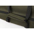 Fox Outboard Motor Bag