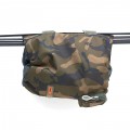 Fox Camolite Reelandrod Protector