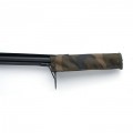Fox Camolite Reelandrod Protector