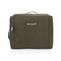 Fox Voyager Large Cooler