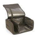 Fox Voyager Large Cooler