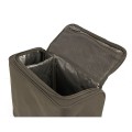 Fox Voyager Large Cooler