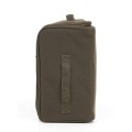 Fox Voyager Large Cooler