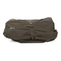 Fox Voyager Bed Bag