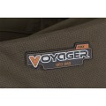 Fox Voyager Bed Bag