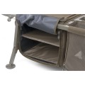 Fox Explorer Barrow Deluxe