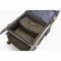 Fox Explorer Barrow Deluxe