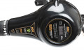 Fox FX BL Engine (80 lb, 12 V)