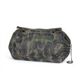 Fox Carpmaster Air Mat