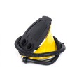 Fox Carpmaster Air Mat