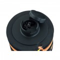 Fox Zig Disk Storage System