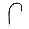 Mustad Power Allround Hook