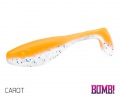 Delphin BOMB! Gumihal Fatty