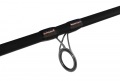 Delphin Long Shot Feeder + 4 Spicc