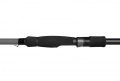 Delphin Long Shot Feeder + 4 Spicc