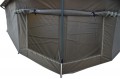 Carp Zoom Adventure Sátor 2