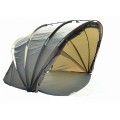 Carp Zoom Adventure Sátor 3+1