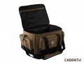 Delphin Area CARRY Carpath