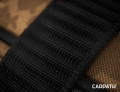 Delphin Area CARRY Carpath