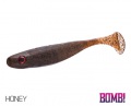 Delphin BOMB! Gumihal Rippa - 10 cm