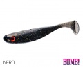 Delphin BOMB! Gumihal Rippa - 8 cm