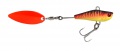 Spro ASP Speed Spin